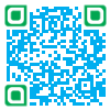 URL QR-code