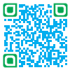 URL QR-code