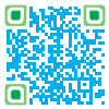 URL QR-code