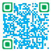 URL QR-code