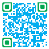 URL QR-code