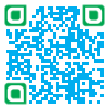 URL QR-code