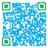 URL QR-code