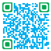URL QR-code