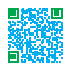 Website Address QR-code