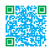 Website Address QR-code