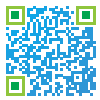 URL QR-code