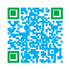 Website Address QR-code