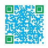 Website Address QR-code