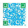 Website Address QR-code