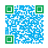 Website Address QR-code
