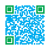 Website Address QR-code