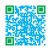 Website Address QR-code