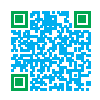 Website Address QR-code