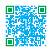 Website Address QR-code