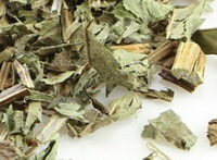 Herba Lycopi