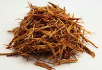 Lignum Sappan