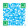 URL QR-code