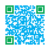URL QR-code