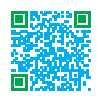URL QR-code