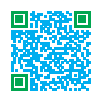 URL QR-code