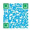 URL QR-code