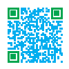 URL QR-code