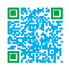 URL QR-code