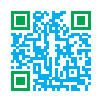 URL QR-code