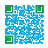 URL QR-code