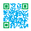 URL QR-code