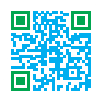 URL QR-code