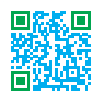 URL QR-code
