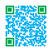 URL QR-code