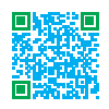 URL QR-code