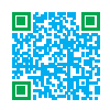 URL QR-code