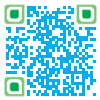 URL QR-code