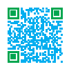 URL QR-code