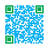 URL QR-code