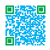 URL QR-code
