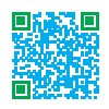 URL QR-code