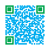 URL QR-code