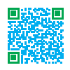 URL QR-code