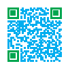 URL QR-code