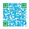 URL QR-code