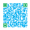 URL QR-code