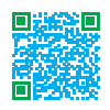 URL QR-code