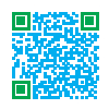 URL QR-code