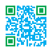 URL QR-code