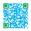 URL QR-code